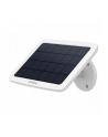 imou Panel solarny do Cell 2 FSP11 - nr 2