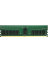 synology Pamięć DDR4 32GB ECC DIMM D4ER01-32G Registered - nr 3