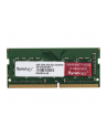 synology Pamięć DDR4 4GB ECC SODIMM D4ES02-8G Unbuffered - nr 7