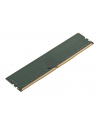 synology Pamięć DDR4 8GB ECC DIMM D4(wersja europejska)01-8G Unbuffered - nr 6