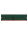 synology Pamięć DDR4 8GB ECC DIMM D4(wersja europejska)01-8G Unbuffered - nr 7