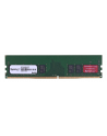 synology Pamięć DDR4 8GB ECC DIMM D4(wersja europejska)01-8G Unbuffered - nr 8