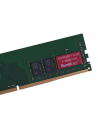 synology Pamięć DDR4 8GB ECC DIMM D4(wersja europejska)01-8G Unbuffered - nr 9