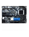 western digital Dysk SSD Blue SSD 500GB SA510 M.2 2280 WDS500G3B0B - nr 26