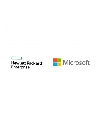 hewlett packard enterprise HPE MS Windows Server 2022 1 User CAL ROK en/cs/de/es/fr/it/nl/pl/pt/ru/sv/ko/ja/xc LTU