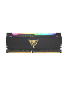 patriot memory PATRIOT Viper Steel DDR4 2x8GB 3600MHz RGB - nr 14