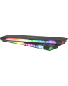 patriot memory PATRIOT Viper Steel DDR4 2x8GB 3600MHz RGB - nr 19