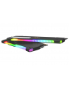 patriot memory PATRIOT Viper Steel DDR4 2x16GB 3200MHz RGB - nr 4