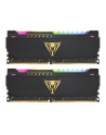 patriot memory PATRIOT Viper Steel DDR4 2x16GB 3200MHz RGB - nr 6