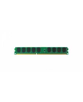 goodram Pamięć serwerowa DDR4 8GB/3200(1*8GB) ECC SRx8 VLP