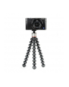 Joby Statyw GorillaPod 500 - nr 2
