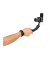 Joby Statyw GorillaPod 500 - nr 3