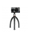 Joby Statyw GorillaPod 500 - nr 4