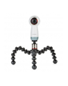Joby Statyw GorillaPod 500 - nr 5