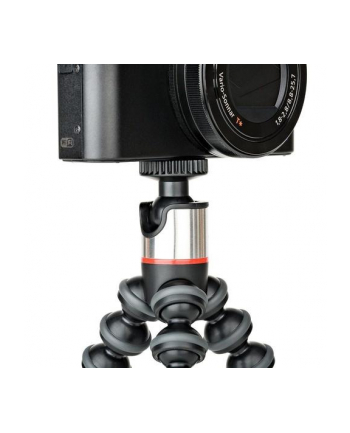 Joby Statyw GorillaPod 500