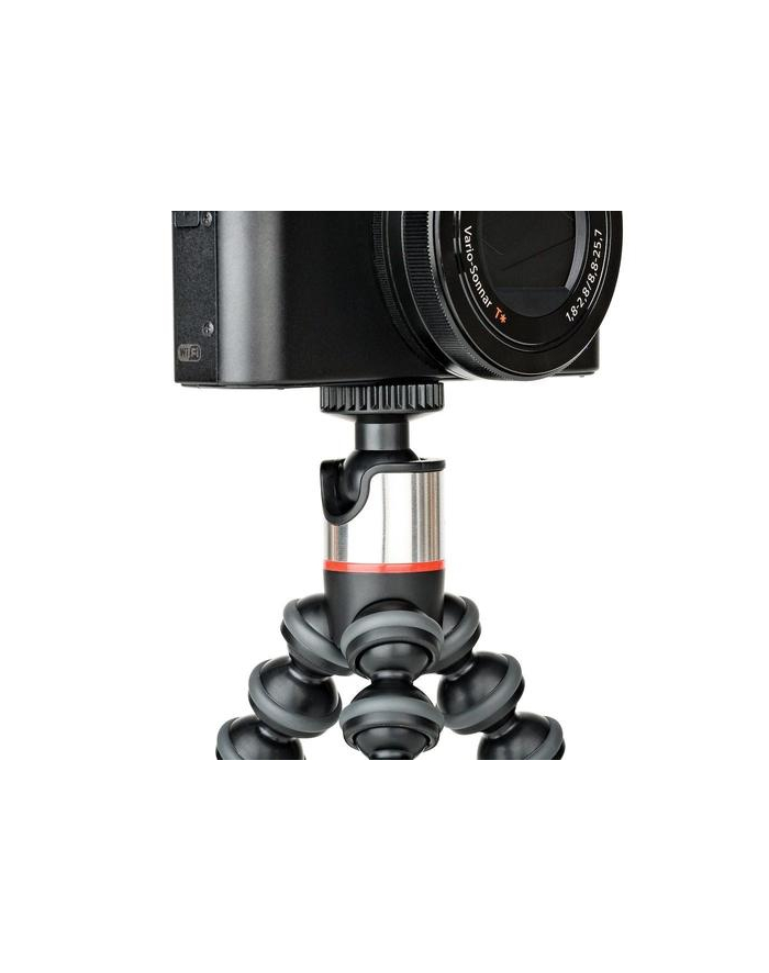 Joby Statyw GorillaPod 500 główny