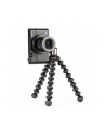 Joby Statyw GorillaPod 500 - nr 8