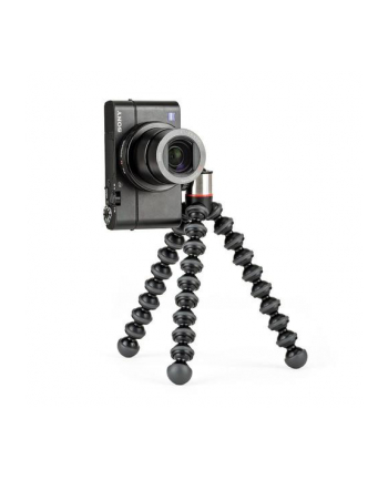 Joby Statyw GorillaPod 500