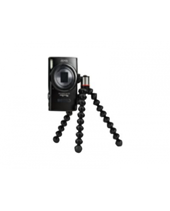 Joby Statyw GorillaPod 325