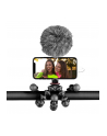 Joby GorillaPod Creator Kit - nr 10