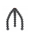 Joby GorillaPod Creator Kit - nr 14