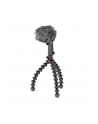 Joby GorillaPod Creator Kit - nr 16