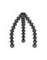 Joby GorillaPod Creator Kit - nr 18