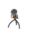 Joby GorillaPod Creator Kit - nr 19