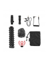 Joby GorillaPod Creator Kit - nr 1