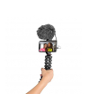 Joby GorillaPod Creator Kit - nr 20
