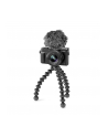 Joby GorillaPod Creator Kit - nr 4