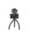 Joby GorillaPod Creator Kit - nr 5