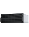 synology Półka RX6022sas 60-HDD rack - nr 3