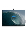 microsoft MS Surface HUB 2S 50inch 3:2 IPS 3840x2560 Gorilla Glas Touch Ci5 8GB DDR4 12 Germany/Austria /France/Belgium/Netherlands/Luxembourg - nr 1