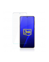 3mk Szkło ochronne FlexibleGlass Samsung S21 FE - nr 1