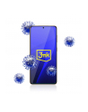 3mk Szkło ochronne FlexibleGlass Samsung S21 FE - nr 4