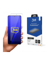 3mk Szkło ochronne FlexibleGlass Samsung S21 FE - nr 8