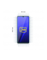 3mk Szkło ochronne FlexibleGlass Samsung A33 5G A336 - nr 2