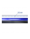 3mk Szkło ochronne FlexibleGlass Samsung A33 5G A336 - nr 3