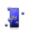 3mk Szkło ochronne FlexibleGlass Samsung A33 5G A336 - nr 4
