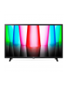 Telewizor 32  LG 32LQ63806LC (FHD HDR DVB-T2/HEVC SmartTV) - nr 30