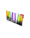 Telewizor 32  LG 32LQ63806LC (FHD HDR DVB-T2/HEVC SmartTV) - nr 40