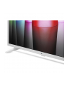 Telewizor 32  LG 32LQ63806LC (FHD HDR DVB-T2/HEVC SmartTV) - nr 50