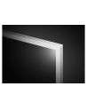 Telewizor 32  LG 32LQ63806LC (FHD HDR DVB-T2/HEVC SmartTV) - nr 56