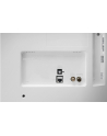 Telewizor 32  LG 32LQ63806LC (FHD HDR DVB-T2/HEVC SmartTV) - nr 57