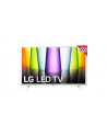 Telewizor 32  LG 32LQ63806LC (FHD HDR DVB-T2/HEVC SmartTV) - nr 67