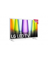 Telewizor 32  LG 32LQ63806LC (FHD HDR DVB-T2/HEVC SmartTV) - nr 68