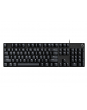 LOGITECH G413 SE - BLACK - INTNL - (UK) - nr 4