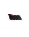 RAZER DeathStalker V2 Pro Tenkeyless US Layout - nr 12