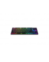 RAZER DeathStalker V2 Pro Tenkeyless US Layout - nr 13